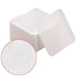 Zellstoffpads fusselfrei 300 Stück