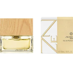 ZEN   Eau de Parfum