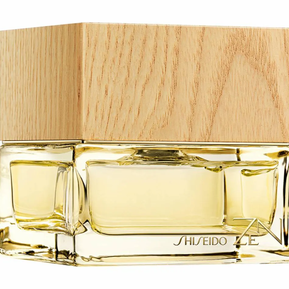 ZEN Eau de Parfum