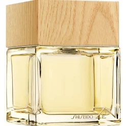 ZEN   Eau de Parfum