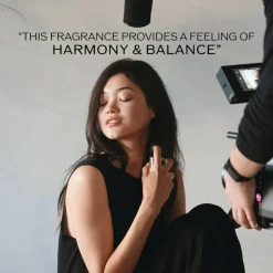 ZEN   ESSENCE Eau de Parfum