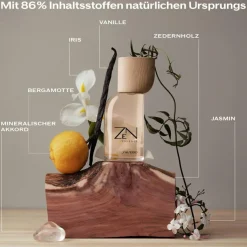 ZEN   ESSENCE Eau de Parfum