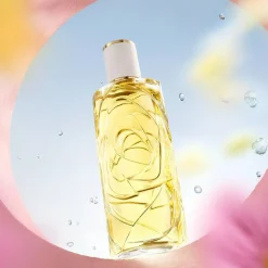 Ô   Ô Zenith Eau de Toilette 100 ml