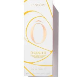 Ô Ô Zenith Eau de Toilette 100 ml