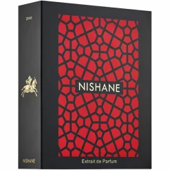 Zenne Extrait de Parfum 50 ml