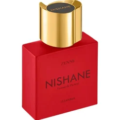 Zenne Extrait de Parfum 50 ml