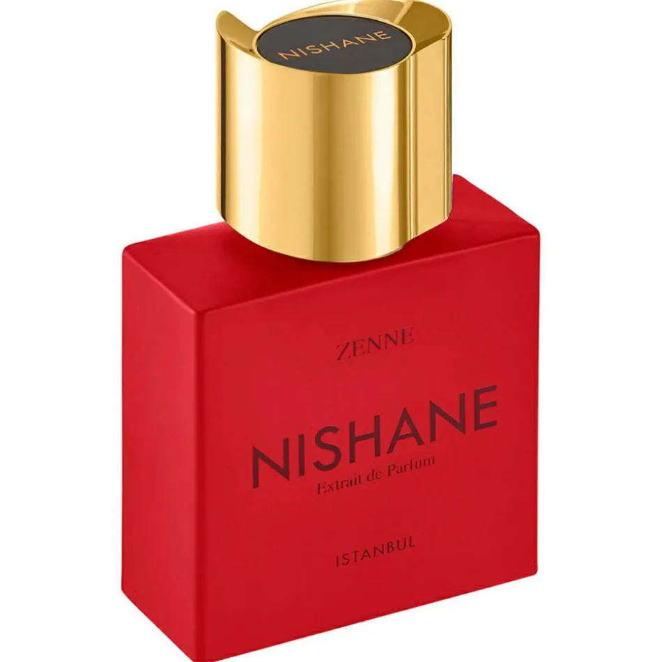 Zenne Extrait de Parfum 50 ml