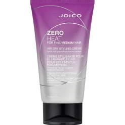 Zero Heat Air Dry Styling Crème for Fine/Medium Hair 150 ml