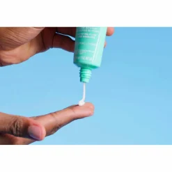 Zinc Power Mattifying Fluid Pore Minimizer 40 ml