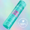 Zinc Power   Purifying And Spot Control Toner 200 ml