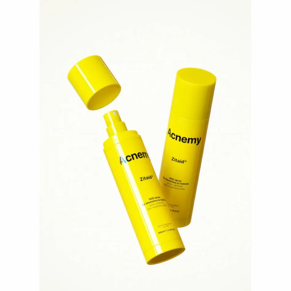 ZITAID 100 ml