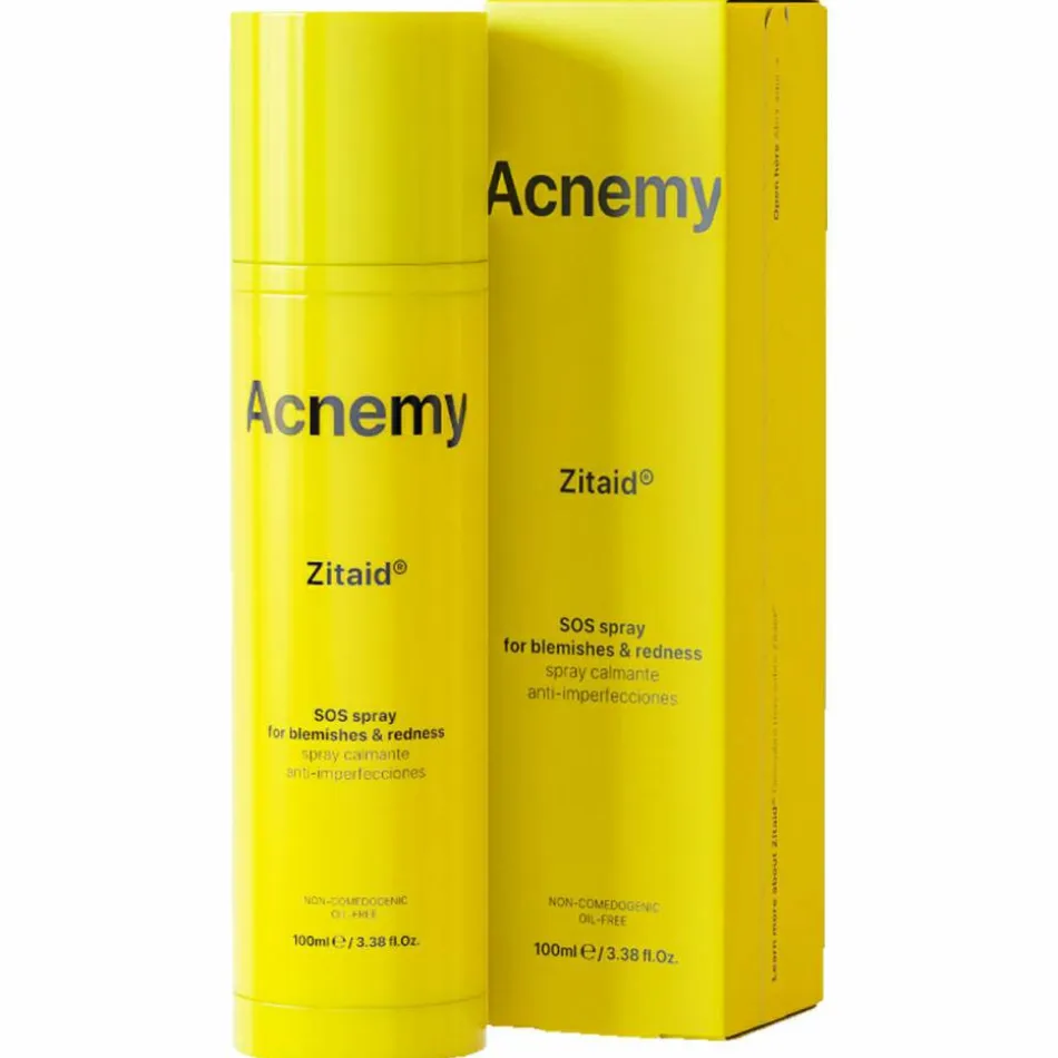 ZITAID 100 ml