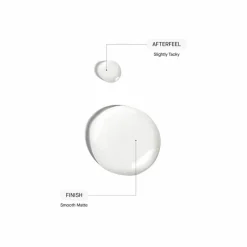 ZITBACK Body Spray 80 ml