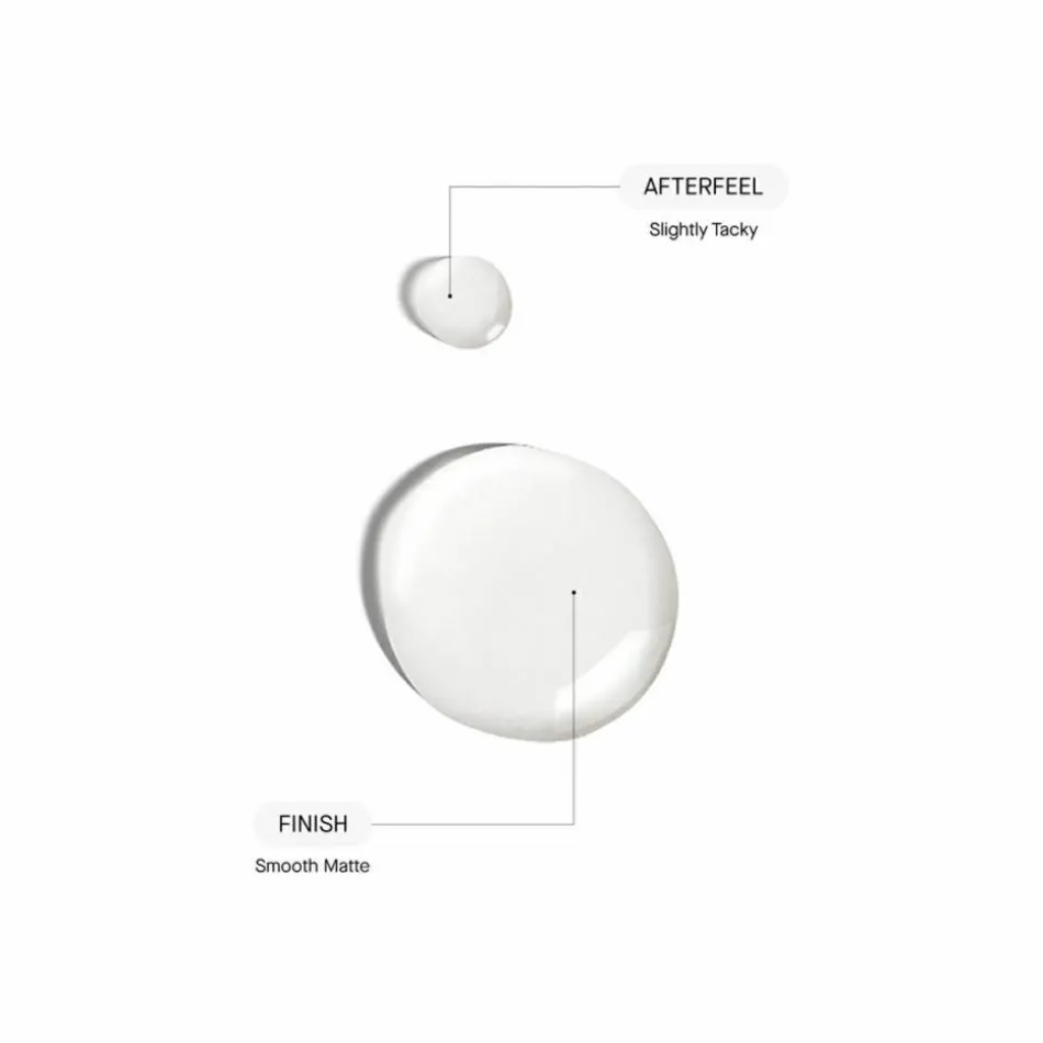 ZITBACK Body Spray 80 ml