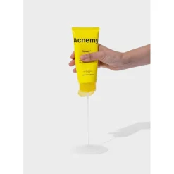 Zitbody Purifying Body Wash 200 ml