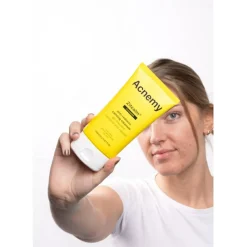 Zitcalm Cleanser 150 ml