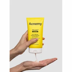 Zitcalm Cleanser 150 ml