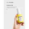 Zitcalm Serum 30 ml