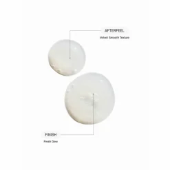 Zitcalm Serum 30 ml