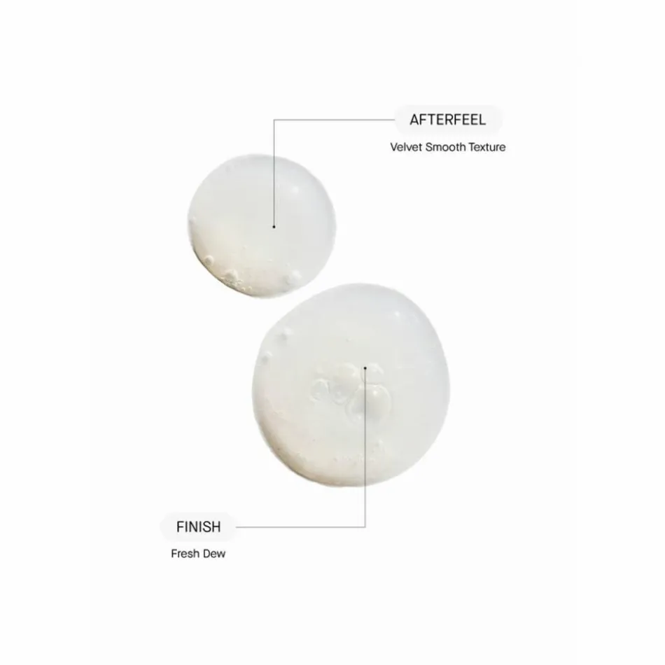 Zitcalm Serum 30 ml