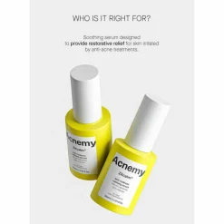 Zitcalm Serum 30 ml