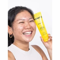 ZITCLEAN Purifying Cleansing Gel 150 ml
