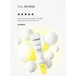 ZITCONTROL Blemish Control Moisturizer 40 ml