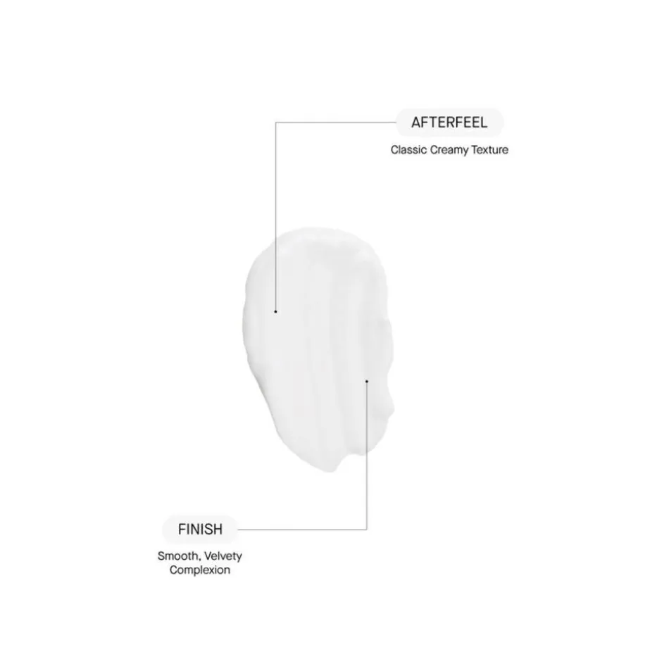 ZITCONTROL Treatment SPF 50 40 ml