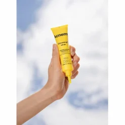 ZITCONTROL Treatment SPF 50 40 ml
