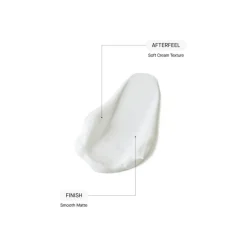 Zitmask® Anti-Pickel-Maske mit Sulfur 100 ml