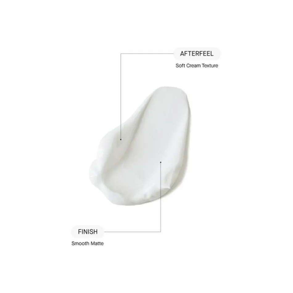Zitmask® Anti-Pickel-Maske mit Sulfur 100 ml