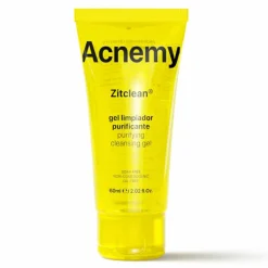 ZITMINIS Daily Essentials