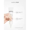 ZITPEEL Soft Peeling 40 ml
