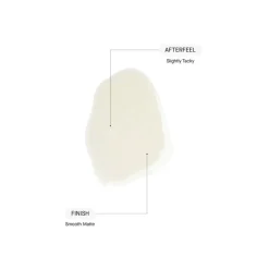 ZITPEEL Soft Peeling 40 ml