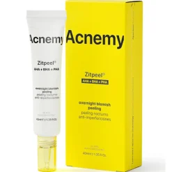 ZITPEEL Soft Peeling 40 ml