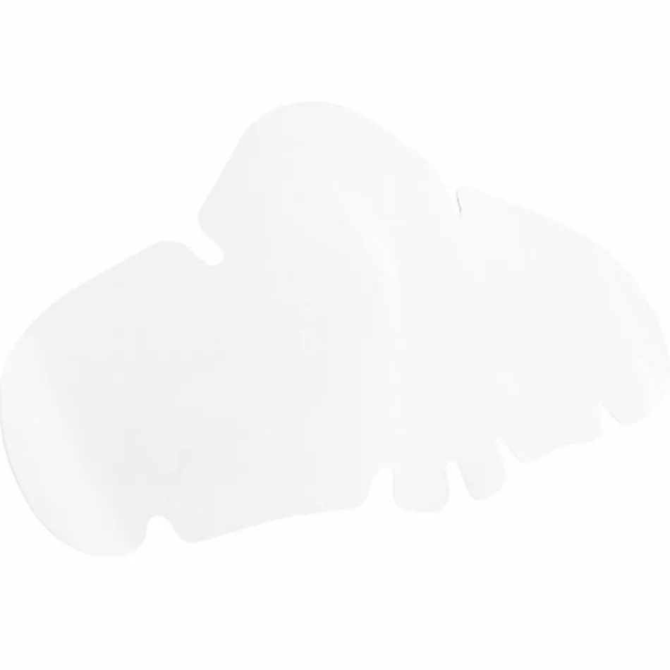 Zitproof Nose Hydrocollid Nose Patches 10 Stück