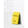 Zitproof Spot Hydrocollid Single Spot Patches 36 Stück
