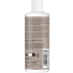 Zitronen   Conditioner