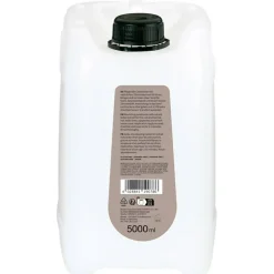 Zitronen   Conditioner