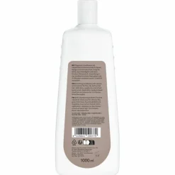Zitronen Conditioner
