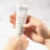 ZZ SENSITIVE SYSTEM ANTI-STRESS  Aufbauende Nachtcreme 50 ml
