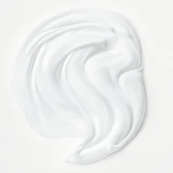 ZZ SENSITIVE SYSTEM ANTI-STRESS  Aufbauende Nachtcreme 50 ml
