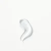 ZZ SENSITIVE SYSTEM ANTI-STRESS  Regenerierende Augencreme 15 ml