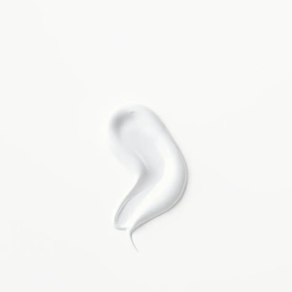 ZZ SENSITIVE SYSTEM ANTI-STRESS Regenerierende Augencreme 15 ml