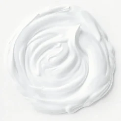ZZ SENSITIVE SYSTEM ANTI-STRESS  Regenerierende Nachtcreme 50 ml