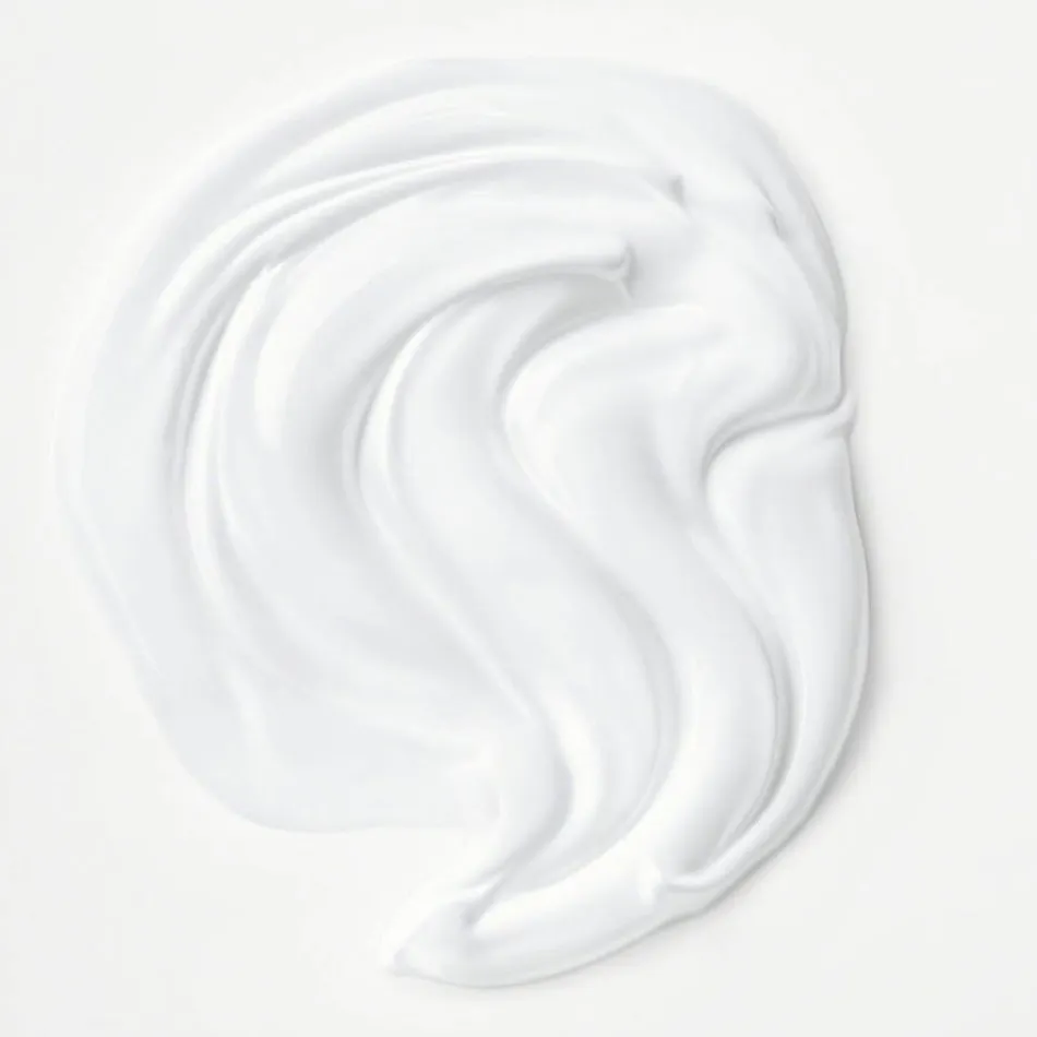 ZZ SENSITIVE SYSTEM ANTI-STRESS Schützende Tagescreme 50 ml