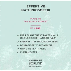 ZZ SENSITIVE SYSTEM ANTI-STRESS  Stärkendes Gesichtsgel 150 ml