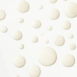 ZZ SENSITIVE SYSTEM ANTI-STRESS Stärkendes Gesichtsgel 150 ml