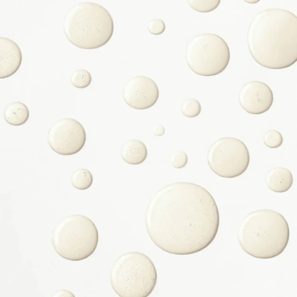 ZZ SENSITIVE SYSTEM ANTI-STRESS Stärkendes Gesichtsgel 150 ml